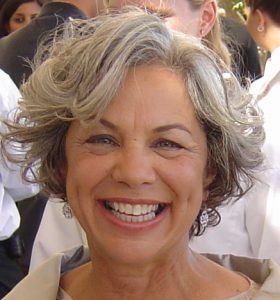 Janice Blake